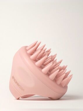 Vegamour GRO Revitalizing Scalp Massager - sealed in the box